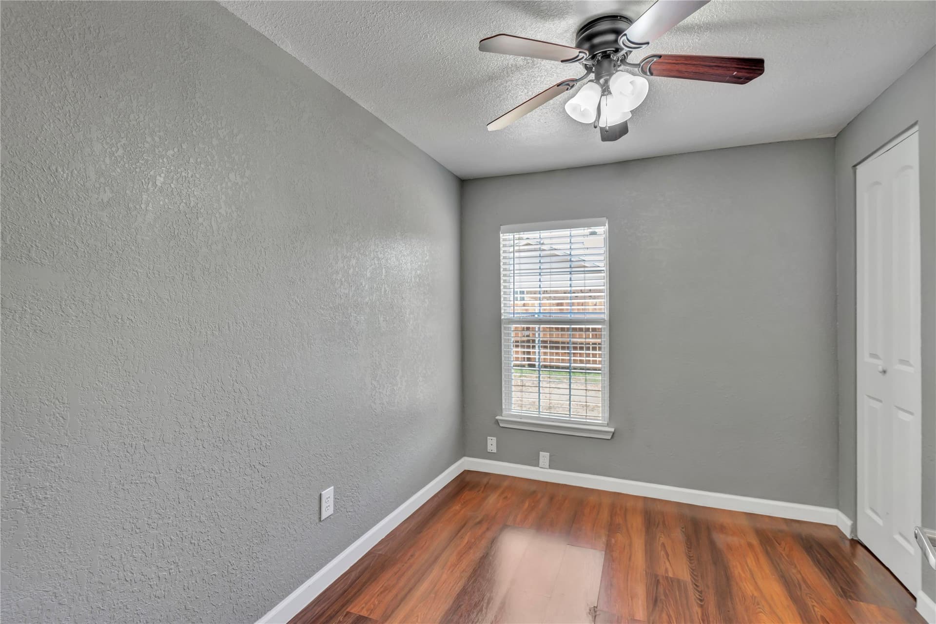 25 acres in Tarrant County - photo 19