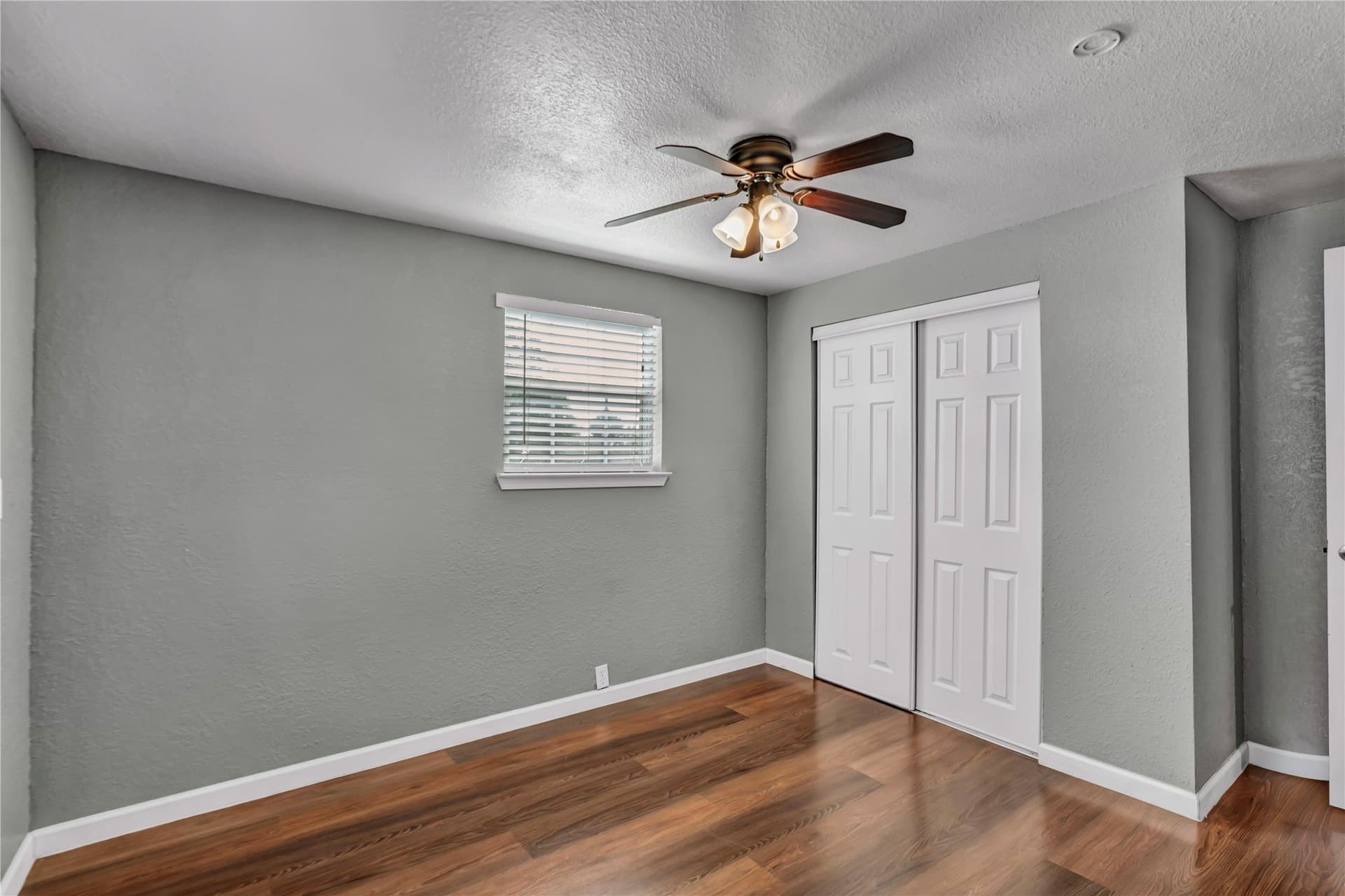 25 acres in Tarrant County - photo 15