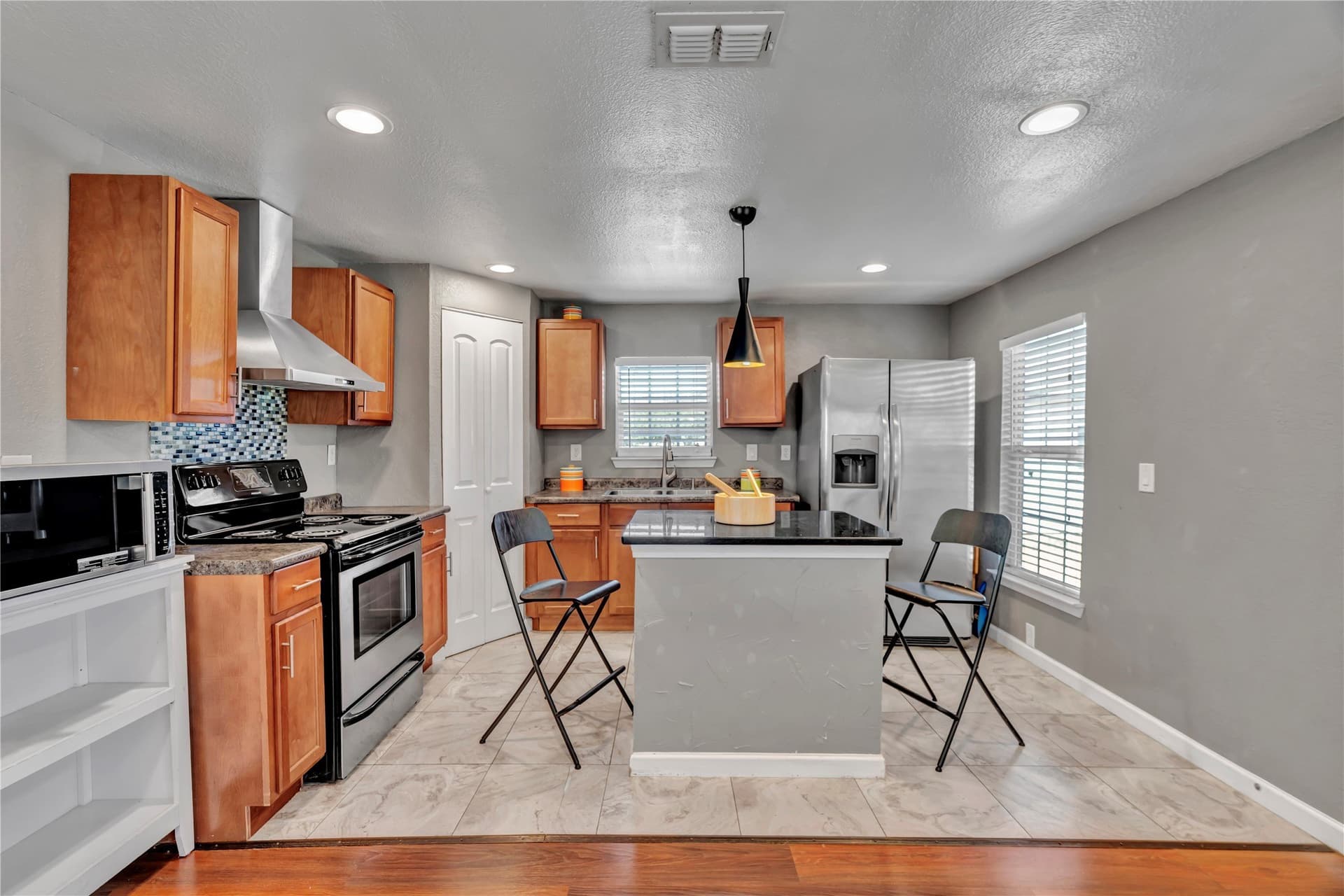 25 acres in Tarrant County - photo 11