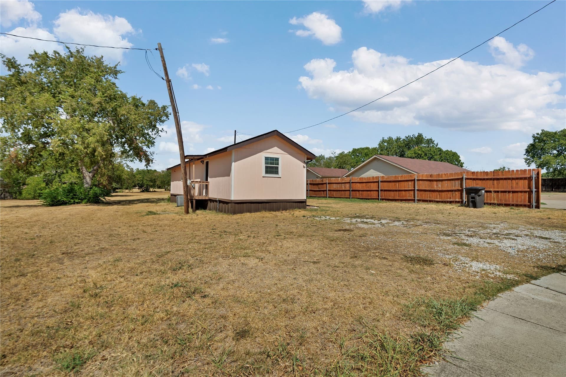 25 acres in Tarrant County - photo 22