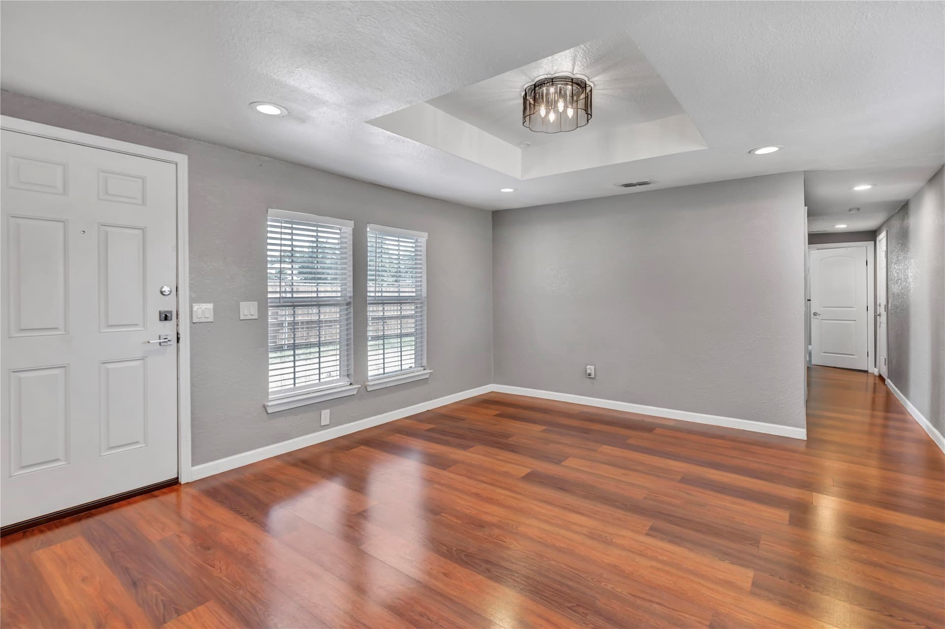 25 acres in Tarrant County - photo 6