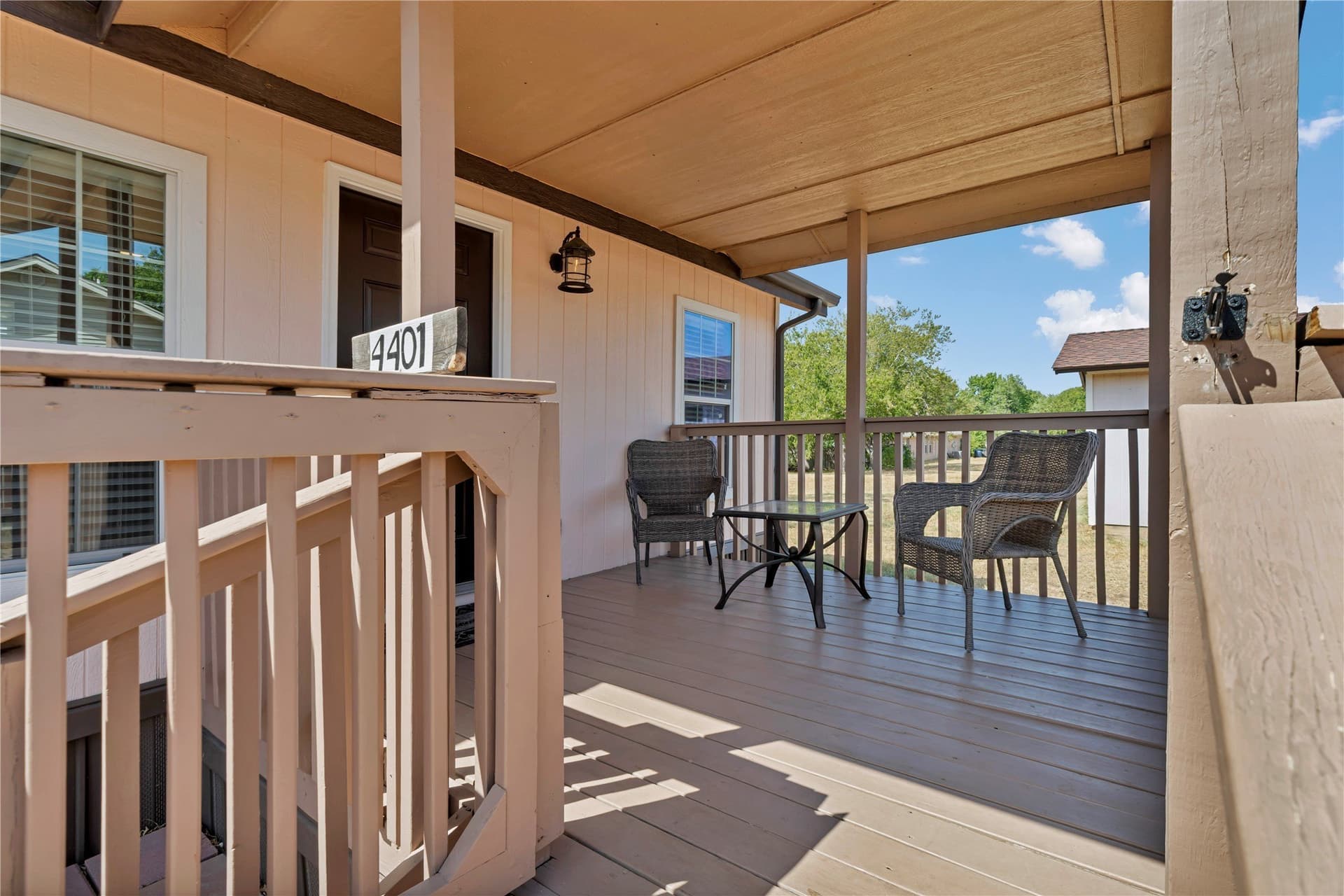 25 acres in Tarrant County - photo 2