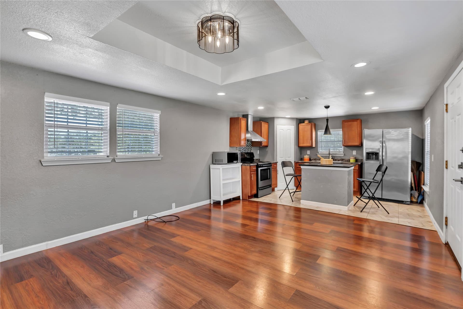 25 acres in Tarrant County - photo 8