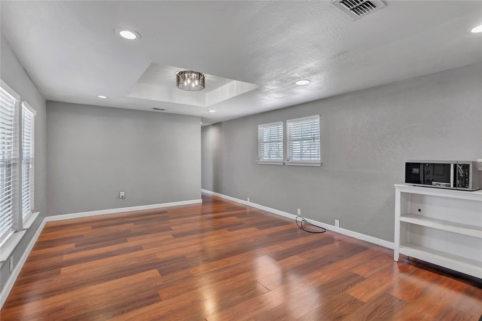 25 acres in Tarrant County - photo 5