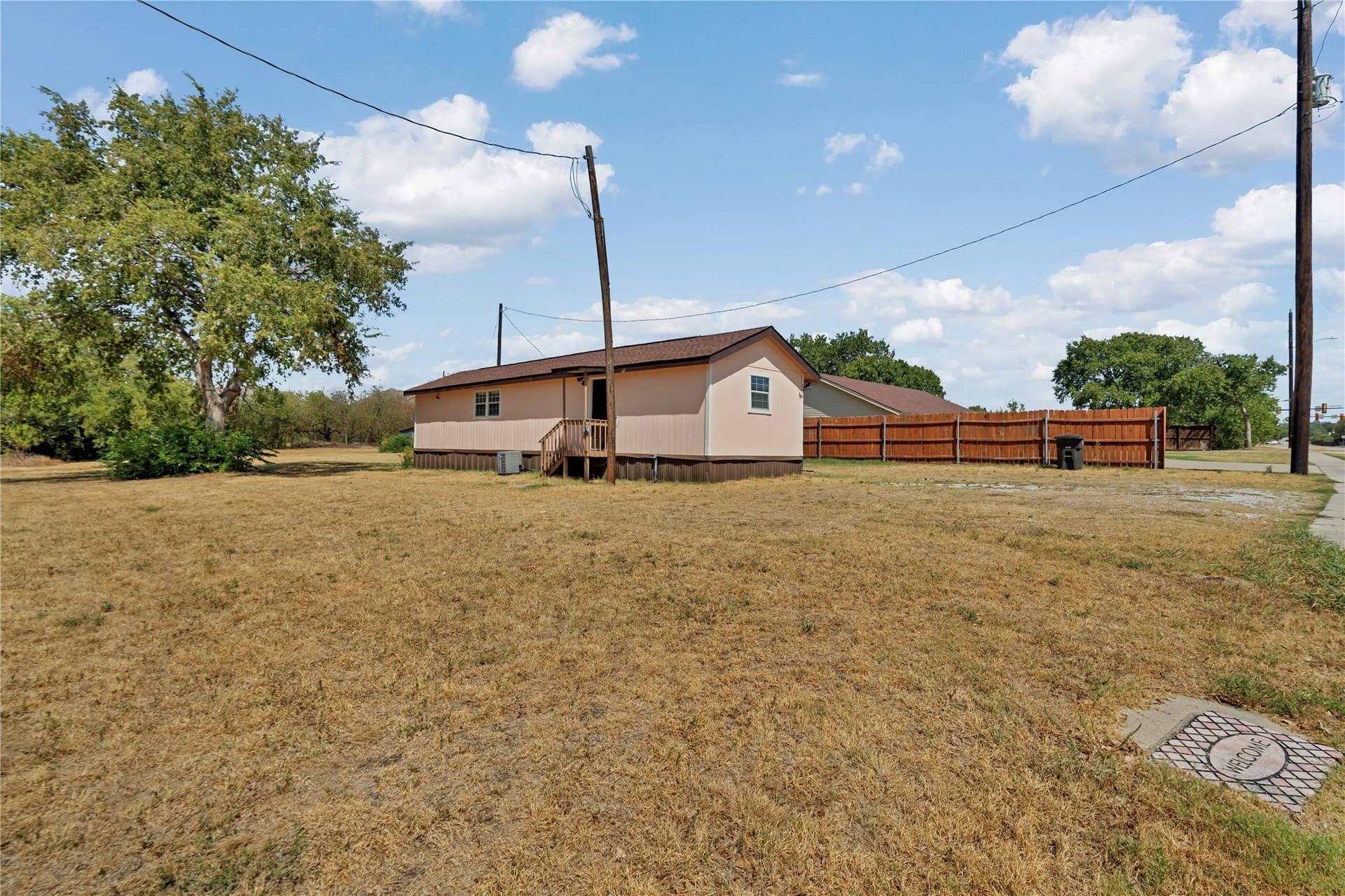25 acres in Tarrant County - photo 25
