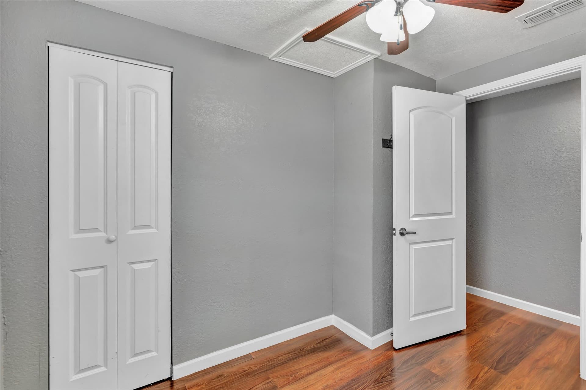 25 acres in Tarrant County - photo 20