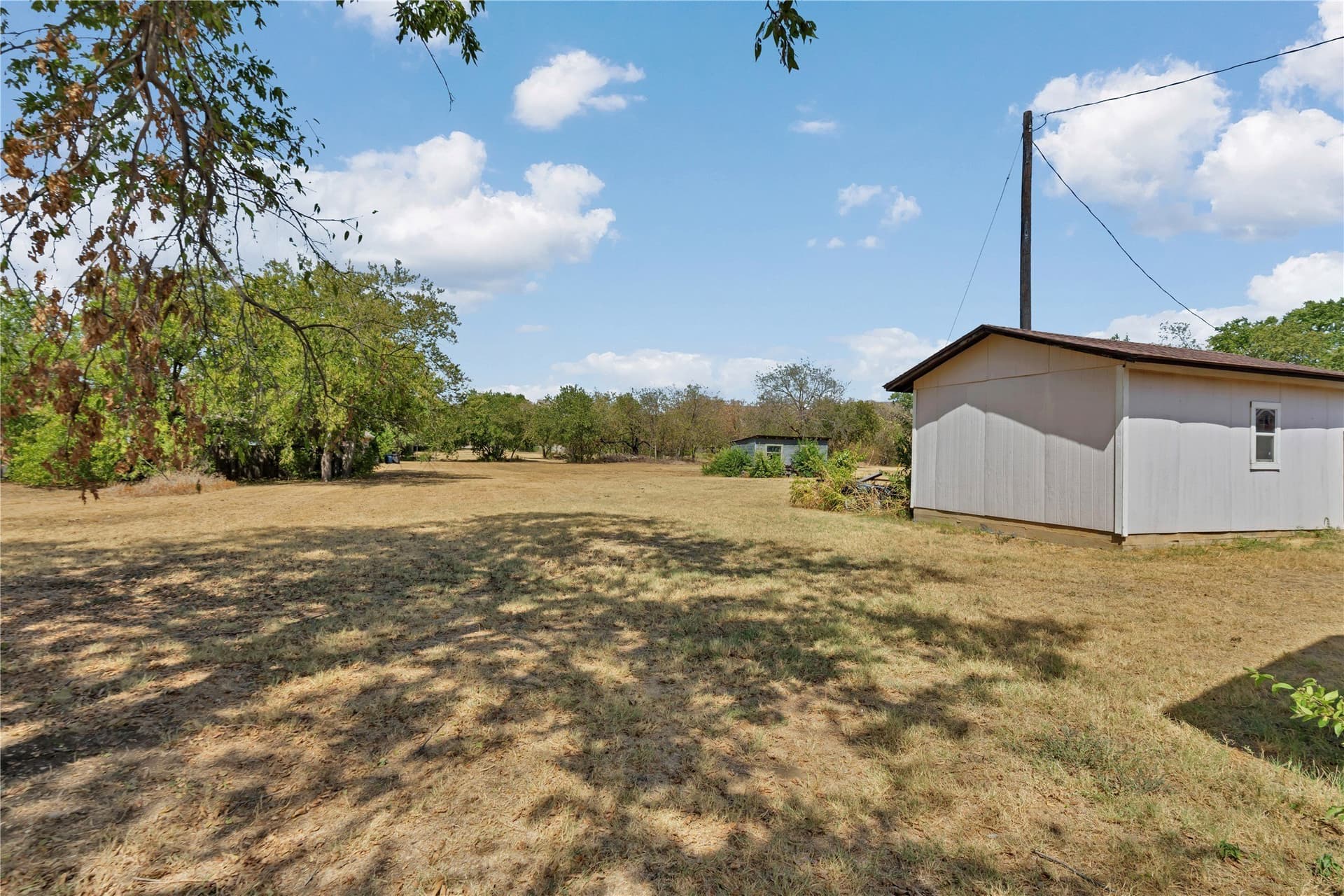25 acres in Tarrant County - photo 24