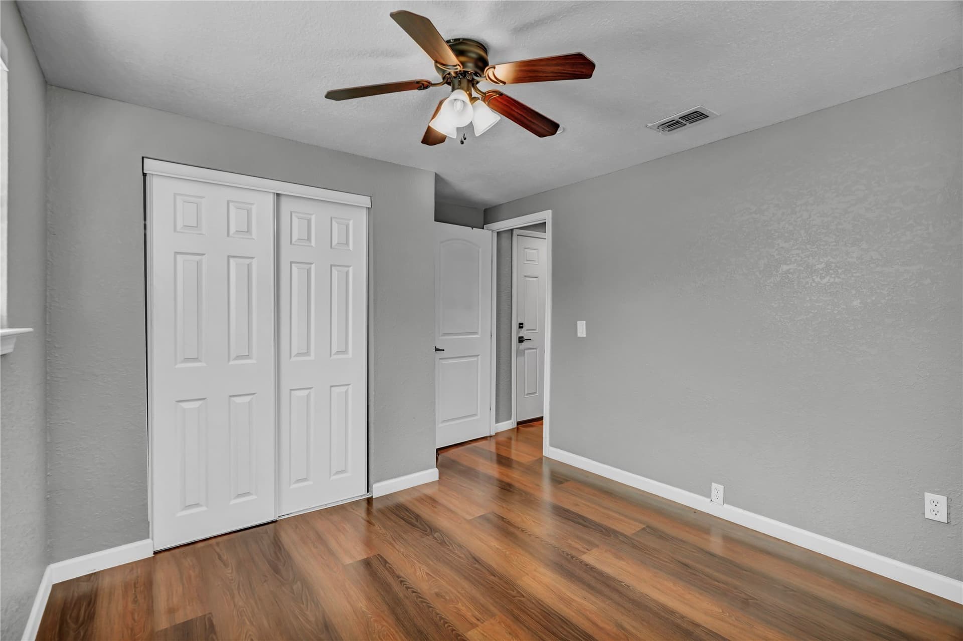 25 acres in Tarrant County - photo 14