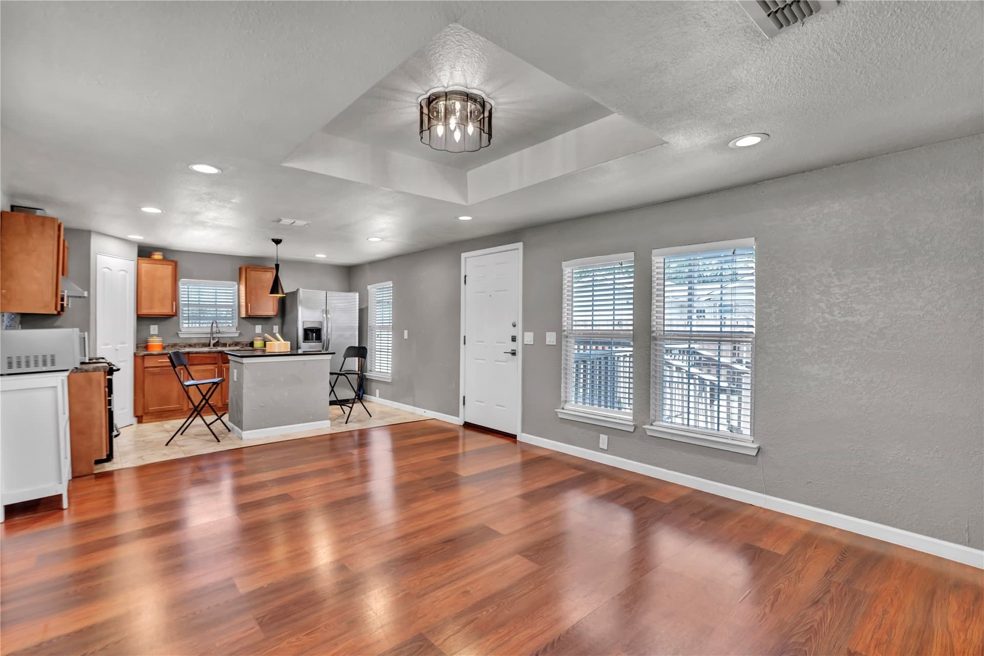 25 acres in Tarrant County - photo 7