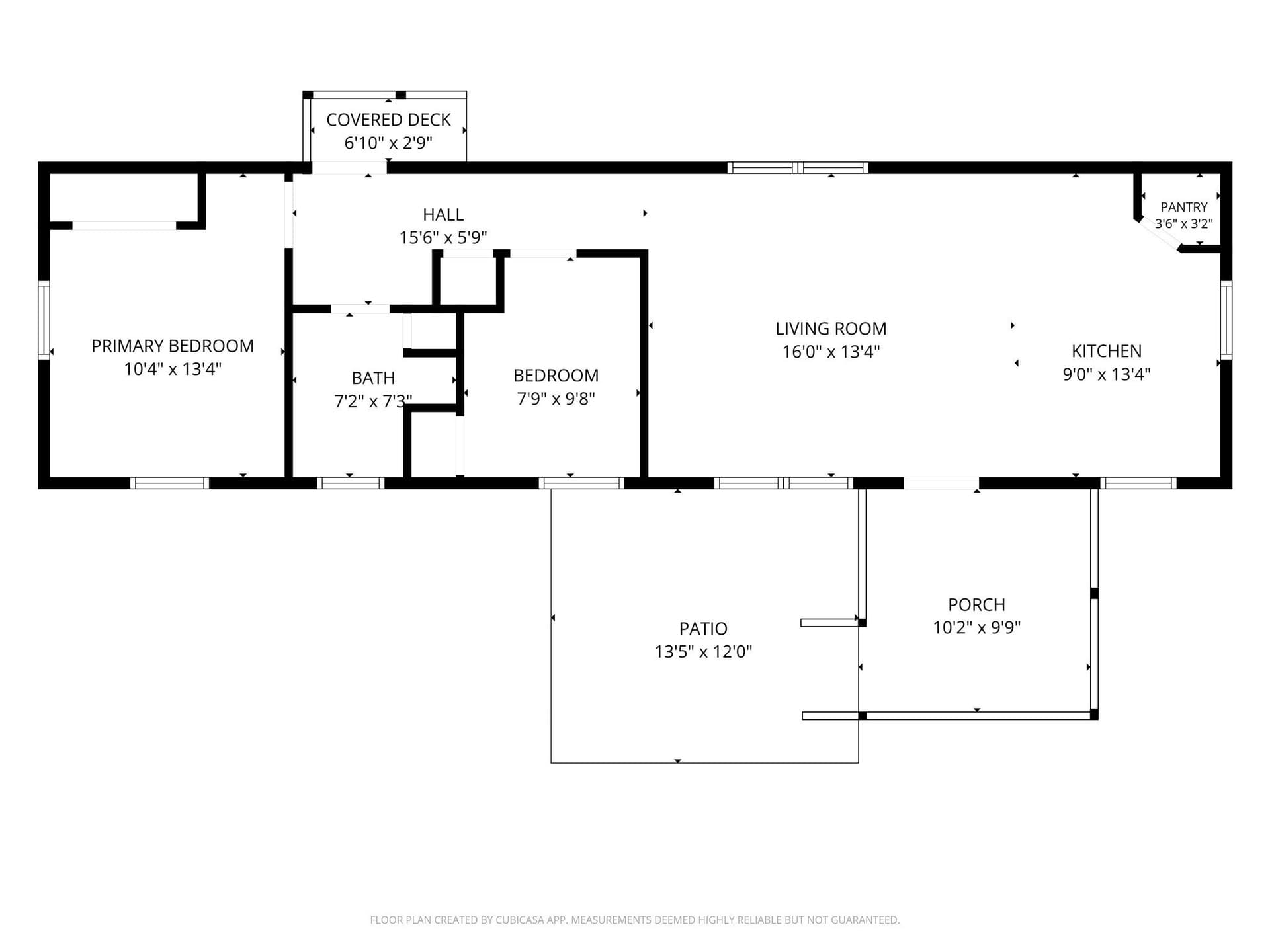 25 acres in Tarrant County - photo 26