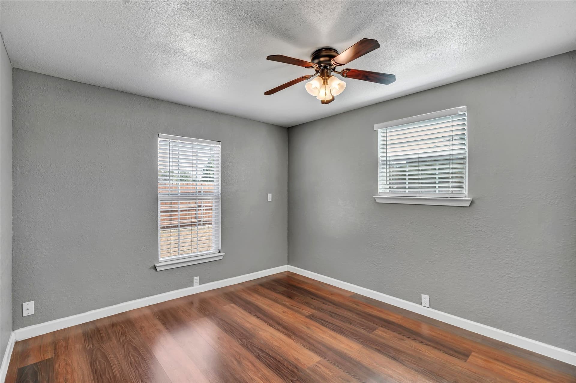 25 acres in Tarrant County - photo 13