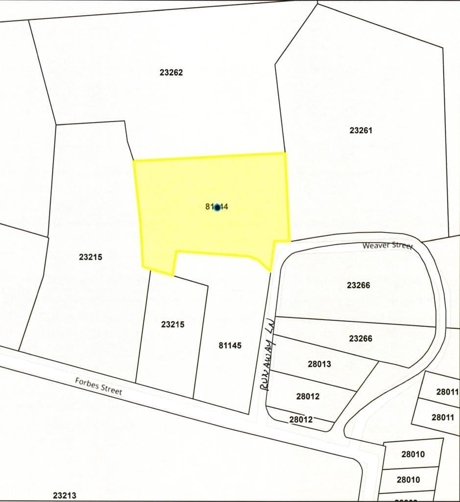 0.57 acres in Texas County gallery image 2