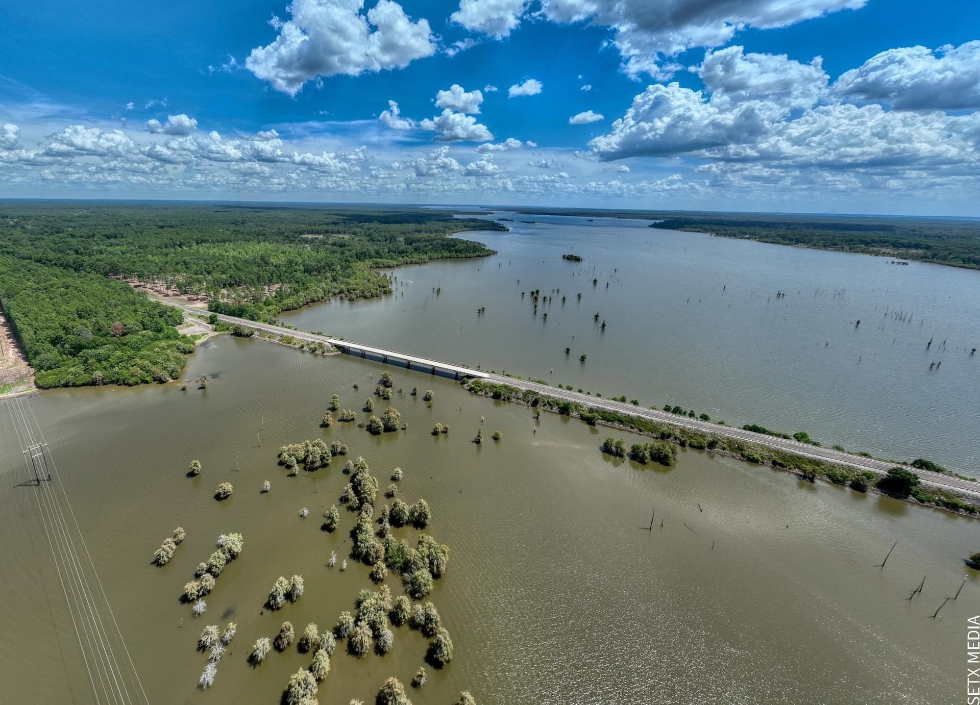 20 acres in Texas County - photo 13
