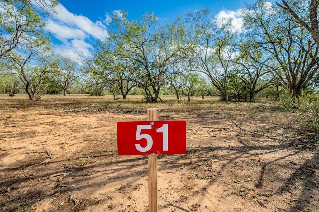0.18 acres in Gillespie County gallery image 4