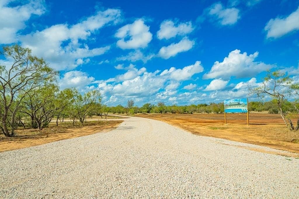 0.18 acres in Gillespie County gallery image 2