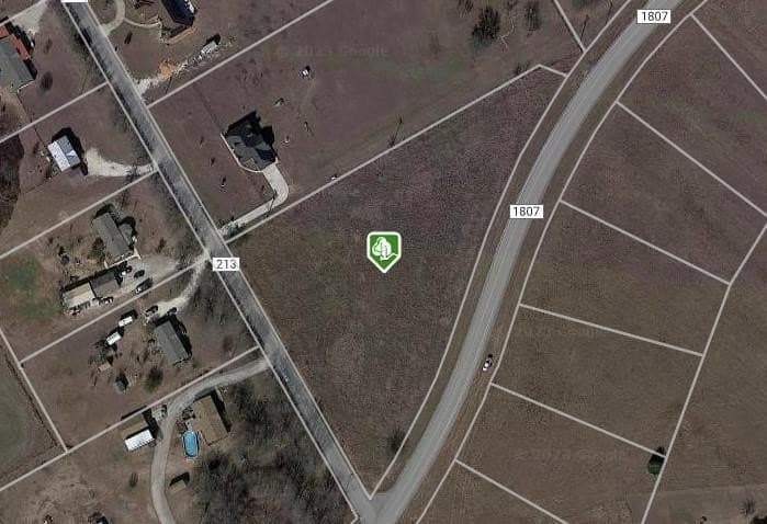 2.92 acres in Johnson County - photo 7