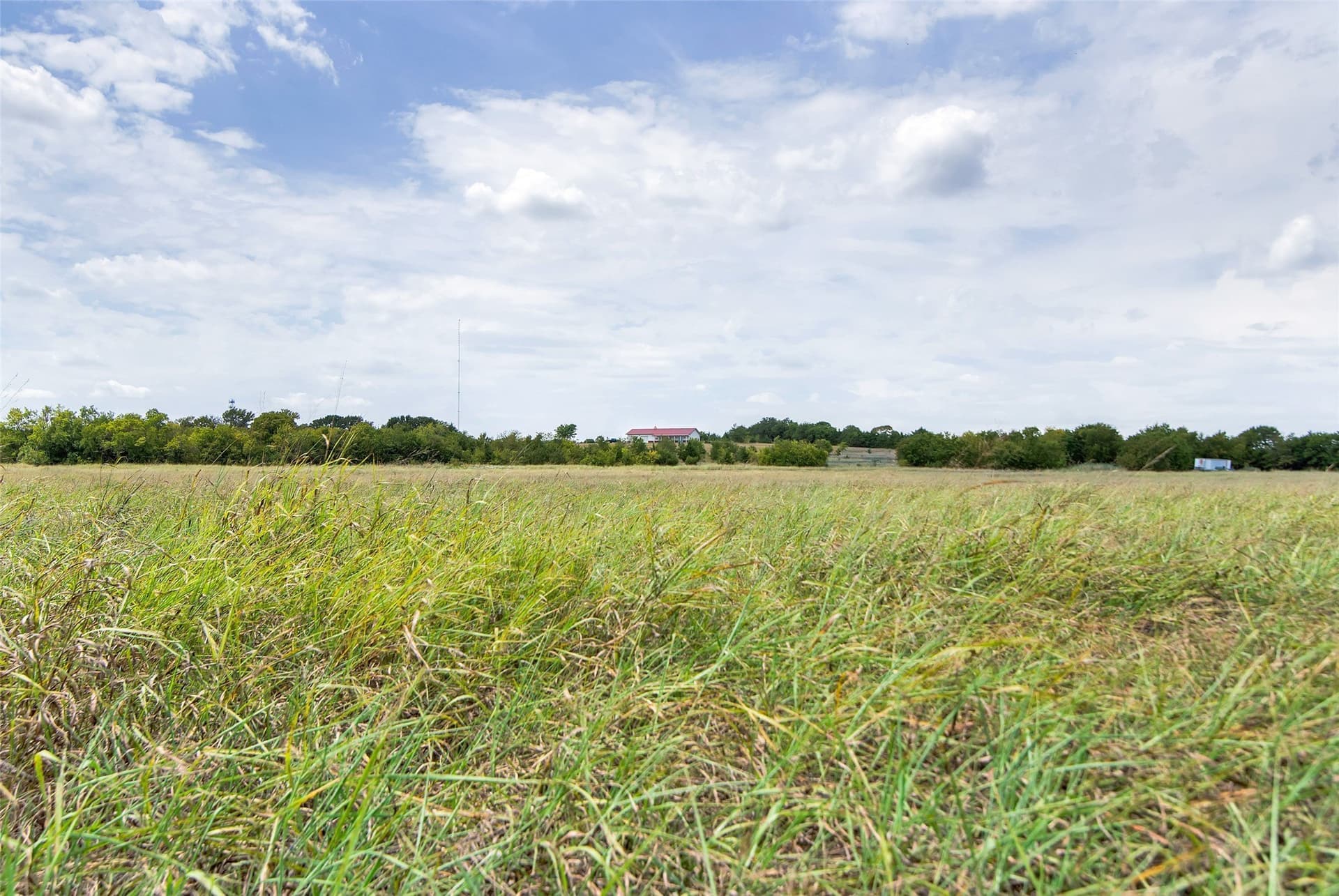 47.66 acres in Collin County - photo 26