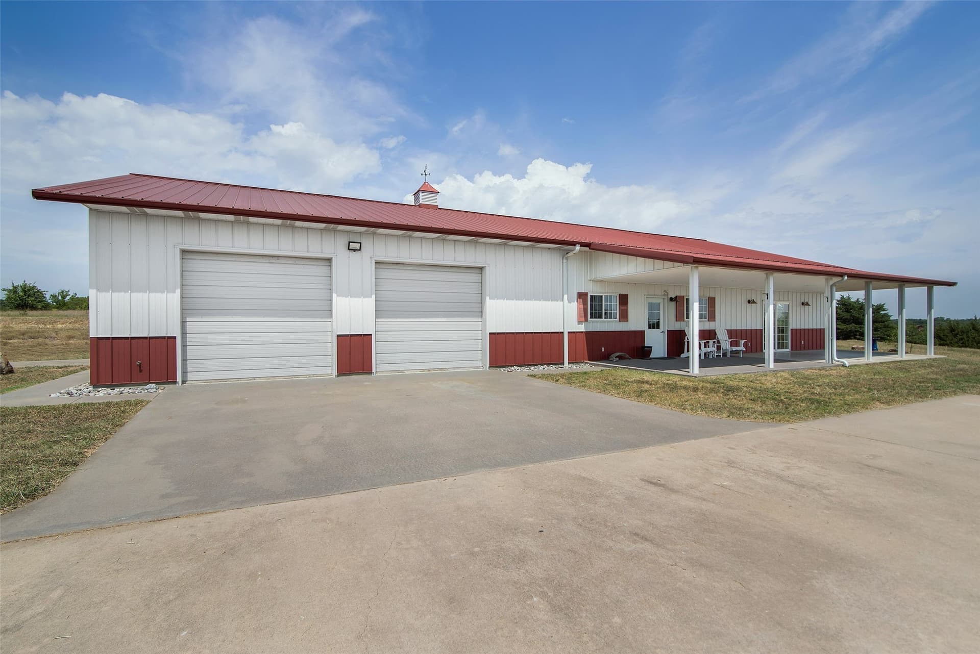 47.66 acres in Collin County - photo 24