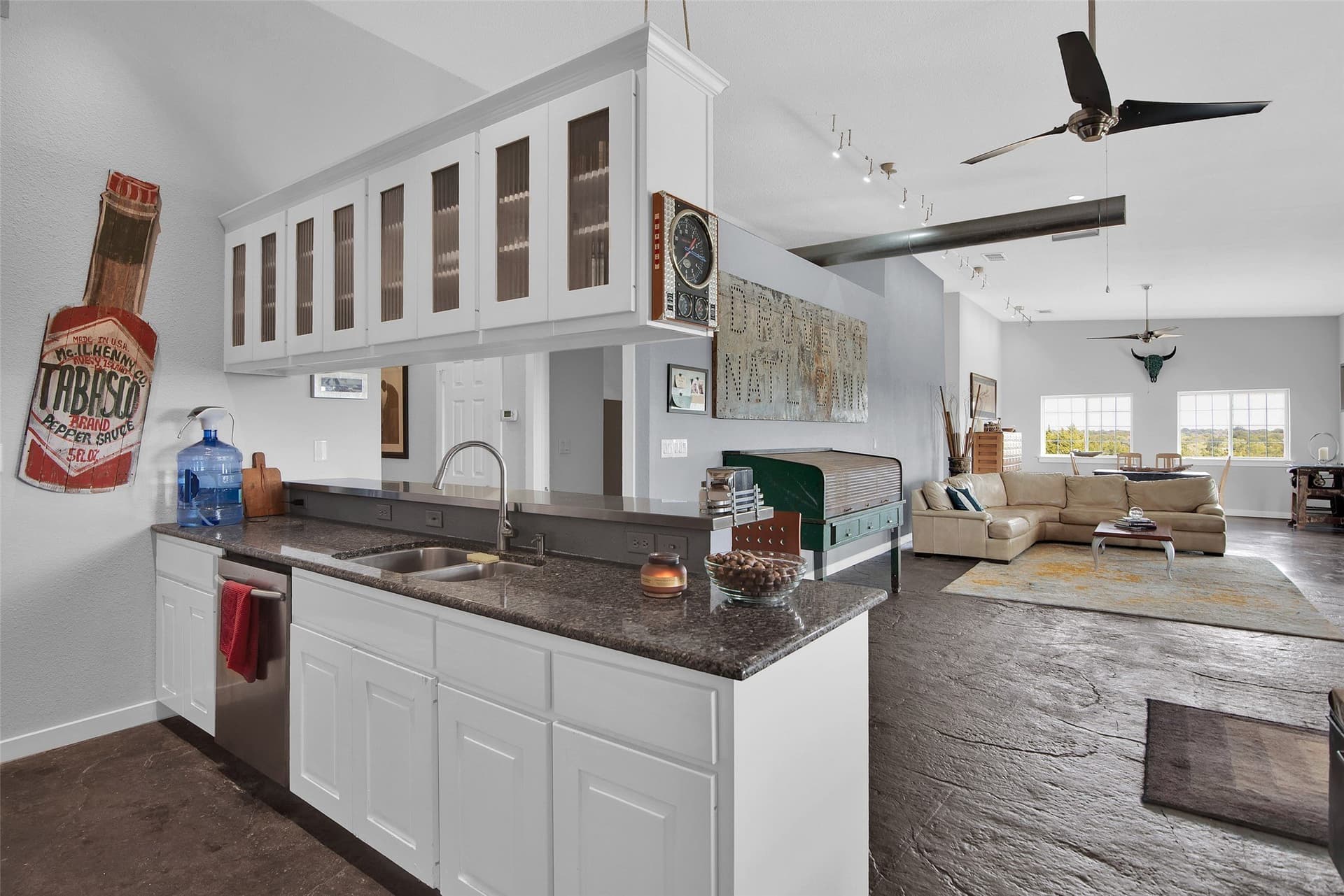 47.66 acres in Collin County - photo 9