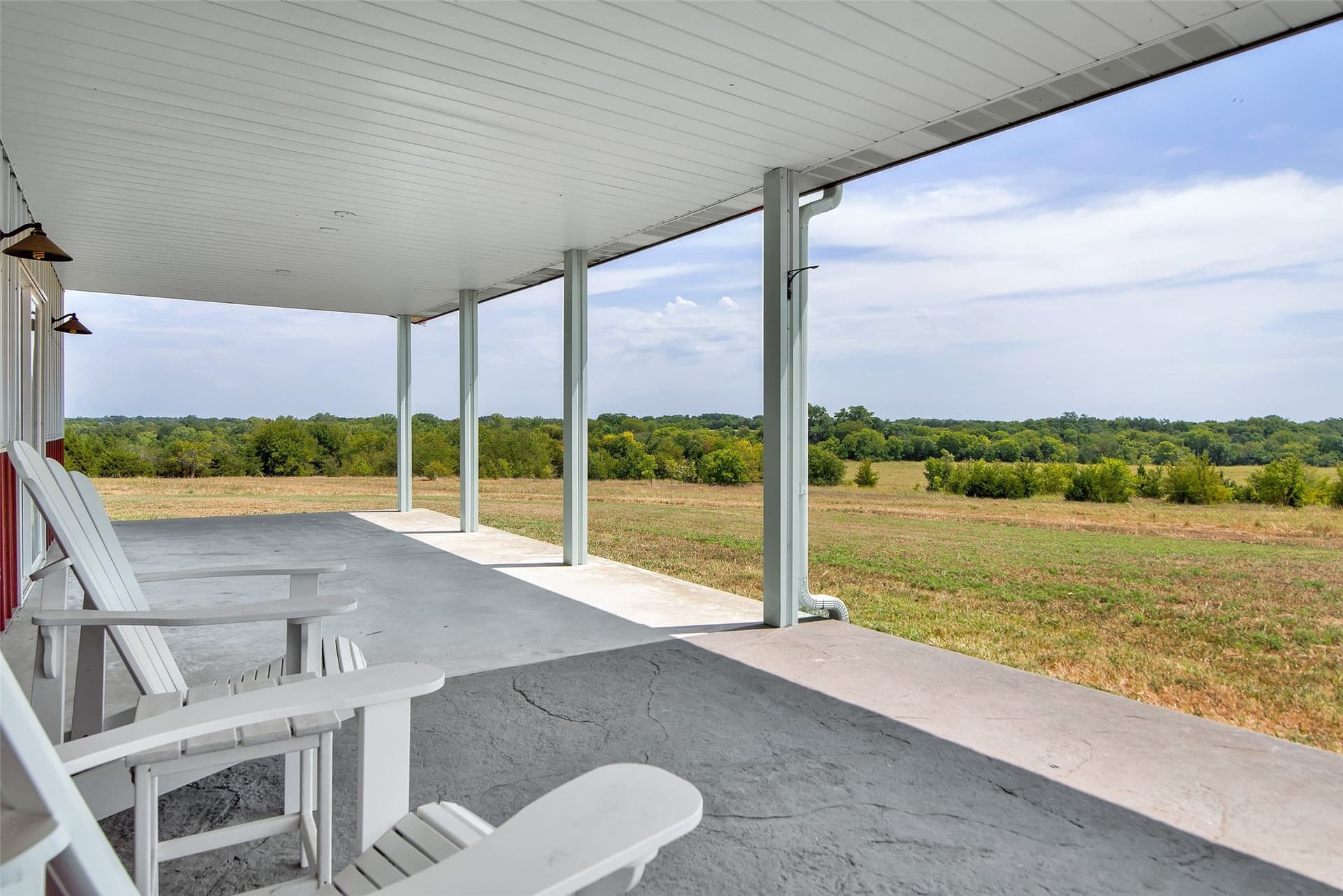 47.66 acres in Collin County - photo 25