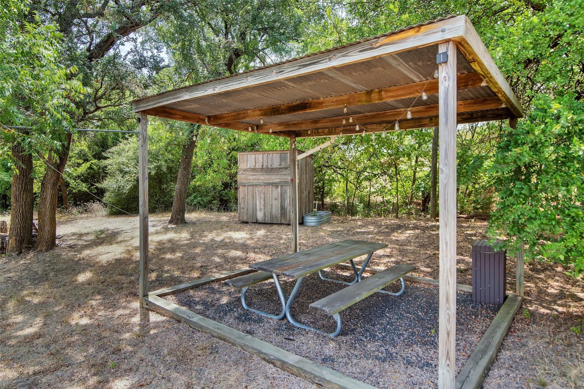 47.66 acres in Collin County - photo 28