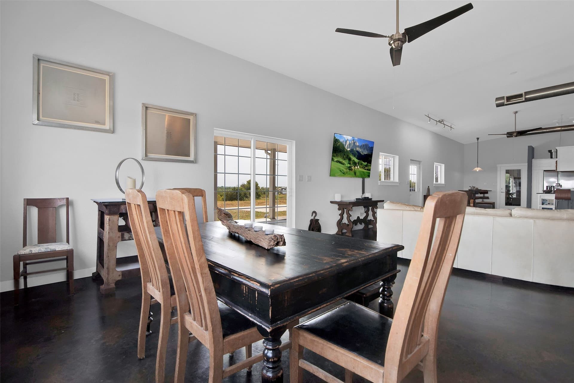47.66 acres in Collin County - photo 14
