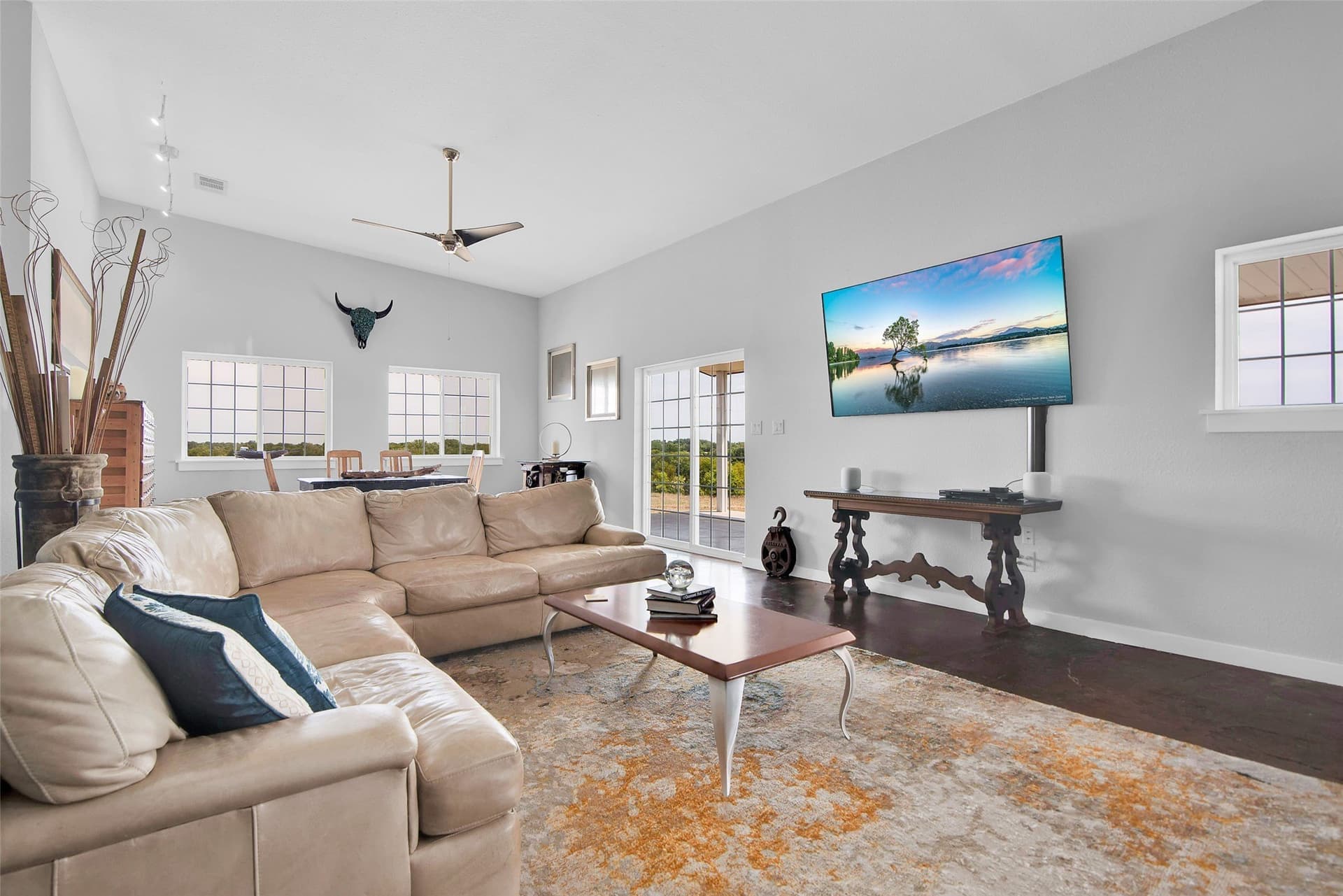 47.66 acres in Collin County - photo 6