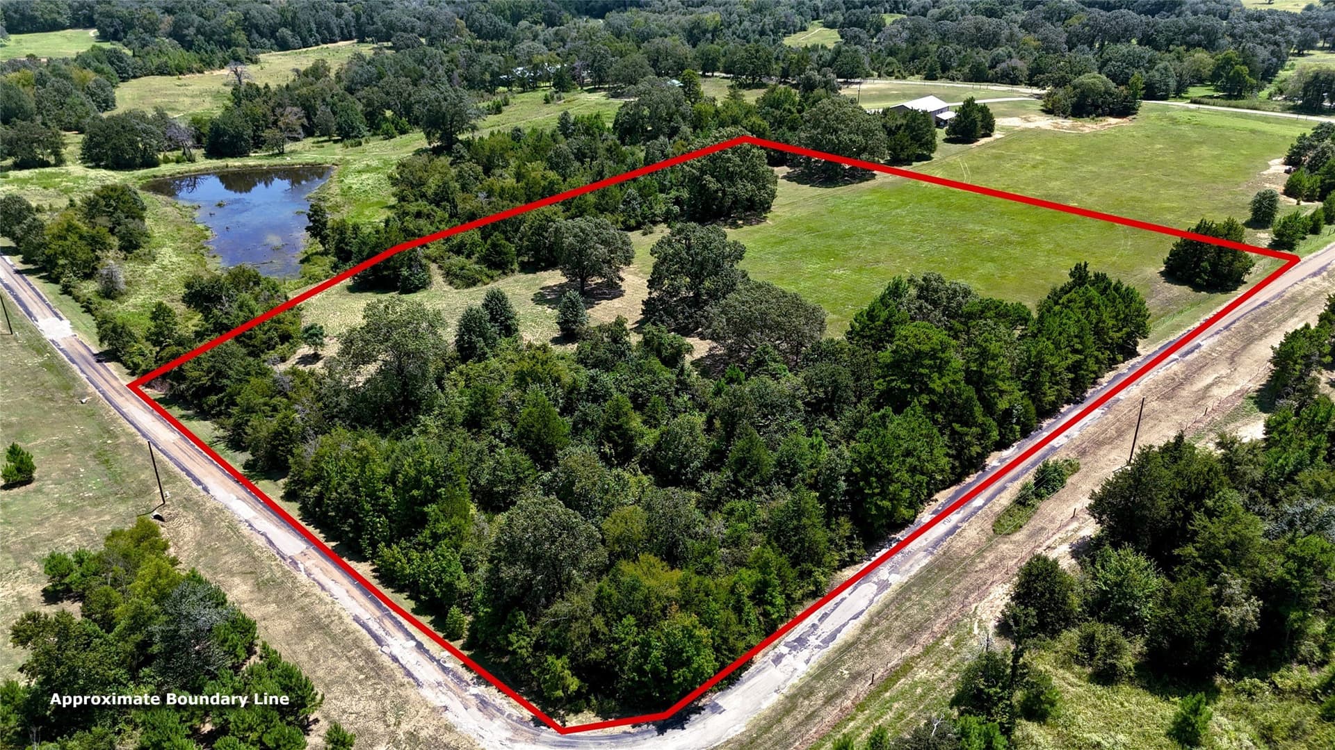 8 acres in Henderson County - photo 11