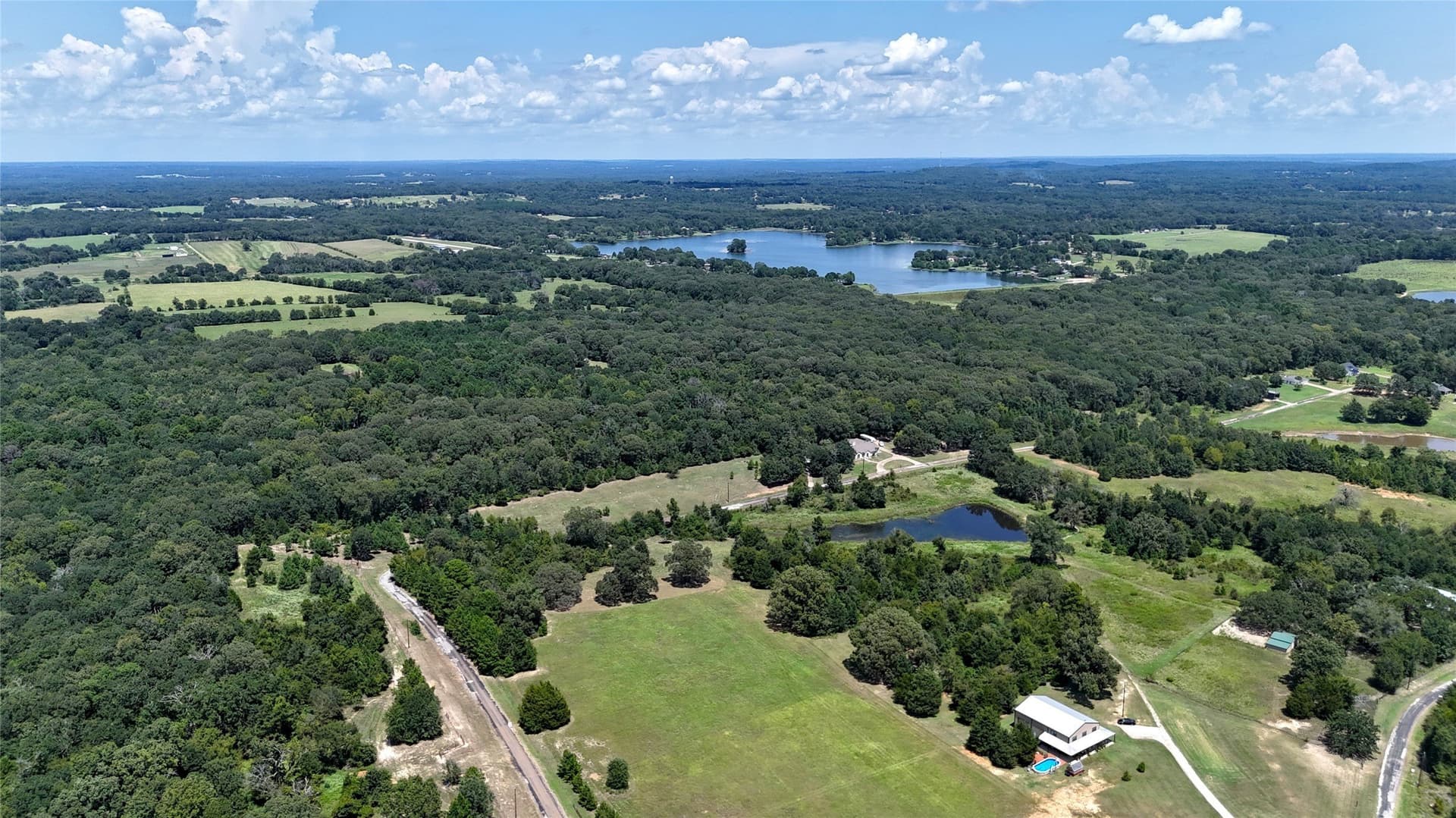 8 acres in Henderson County - photo 2