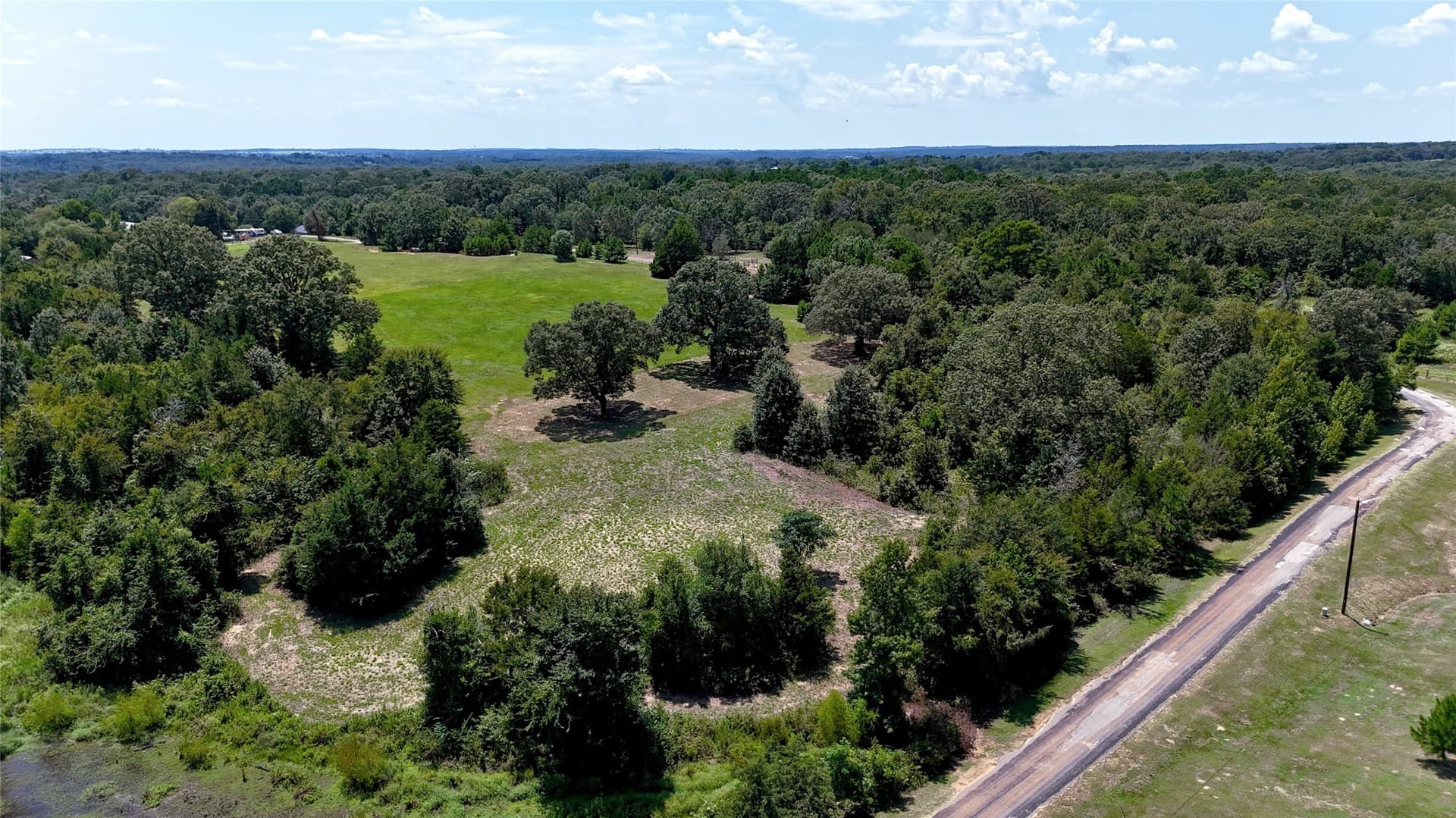 8 acres in Henderson County - photo 8