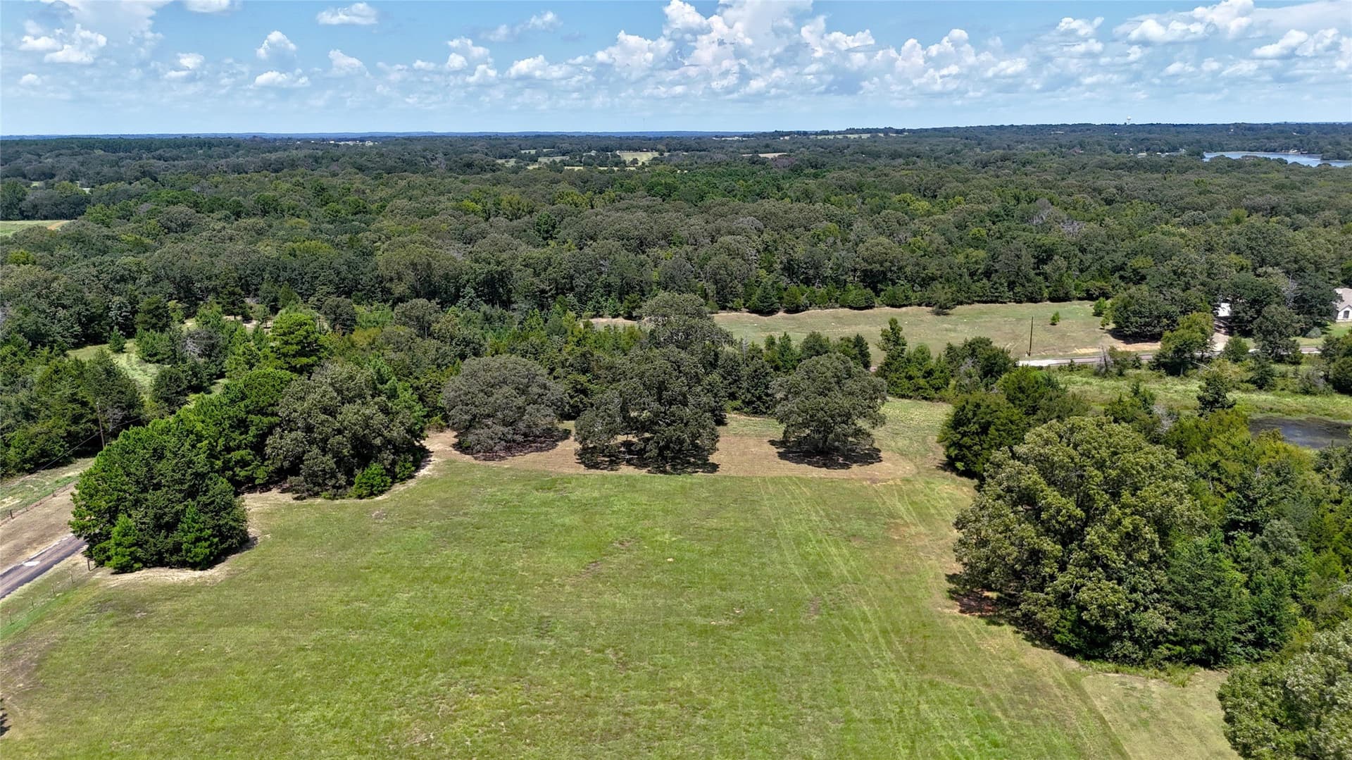 8 acres in Henderson County - photo 3
