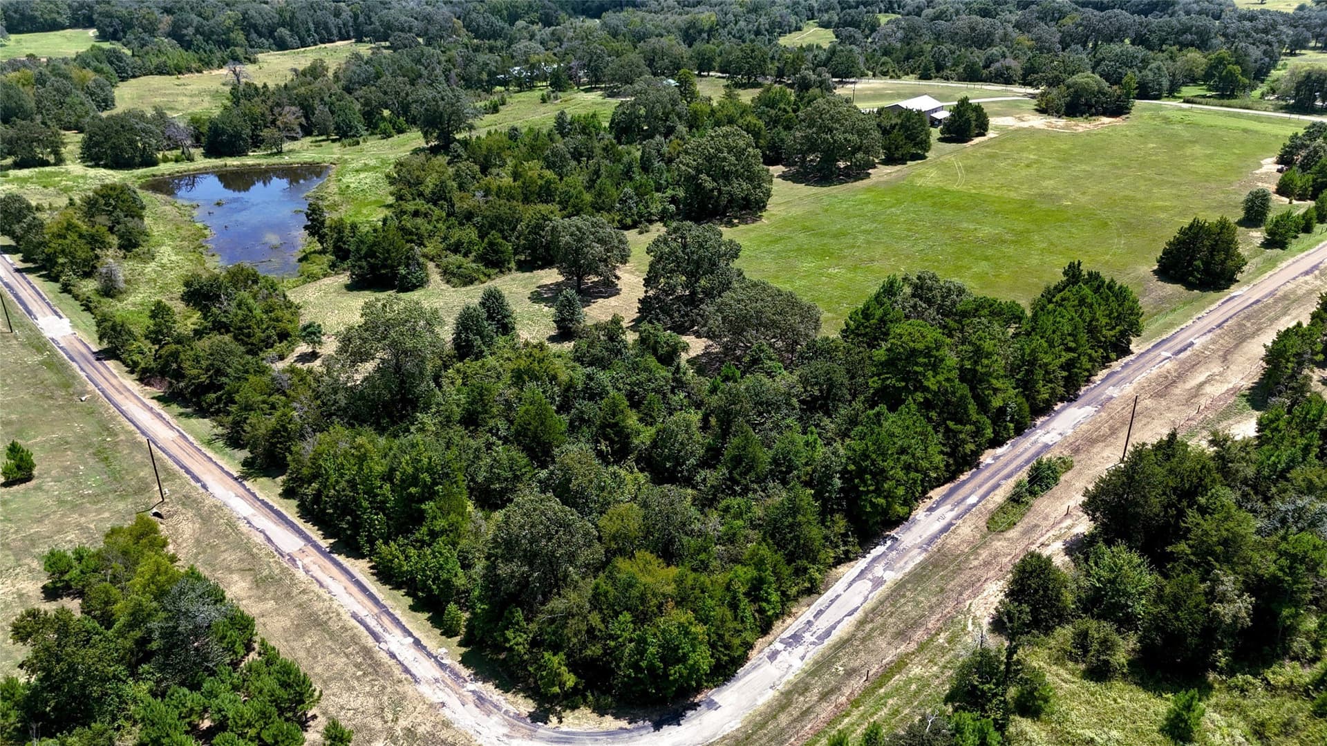 8 acres in Henderson County - photo 12