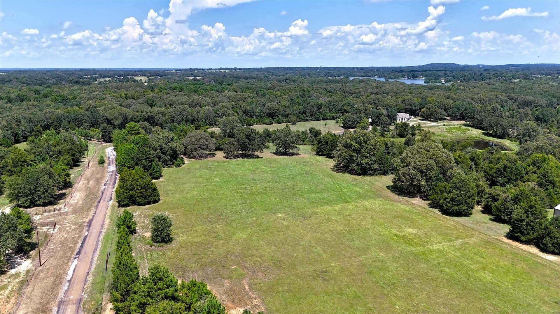 8 acres in Henderson County - photo 13