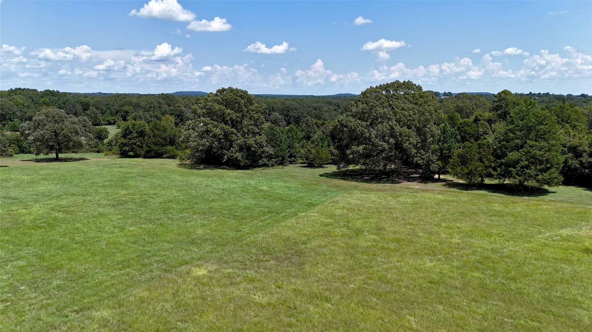 8 acres in Henderson County - photo 4