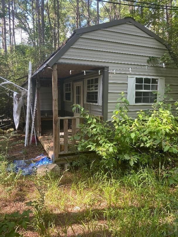 3.5 acres in Texas County - photo 11