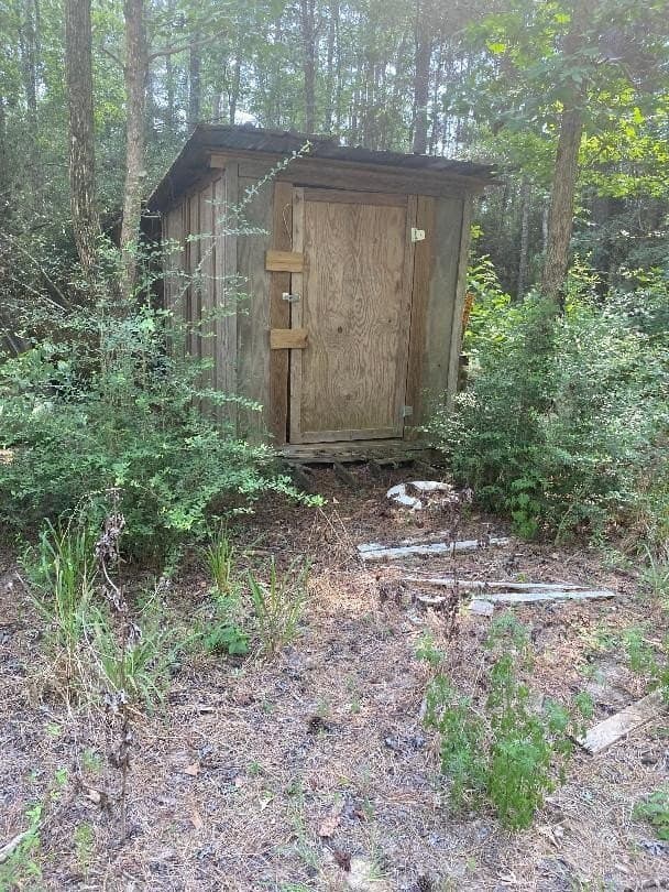 3.5 acres in Texas County - photo 9