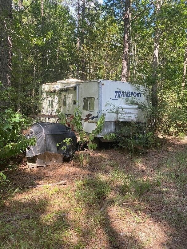 3.5 acres in Texas County - photo 10