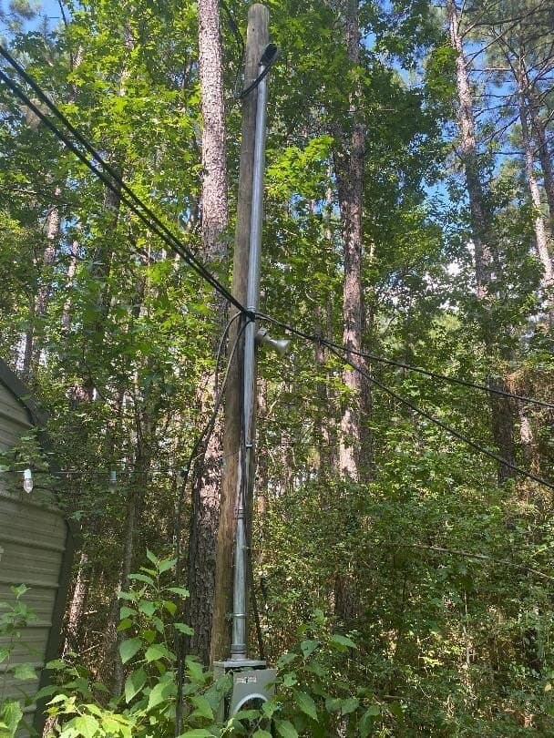 3.5 acres in Texas County - photo 6