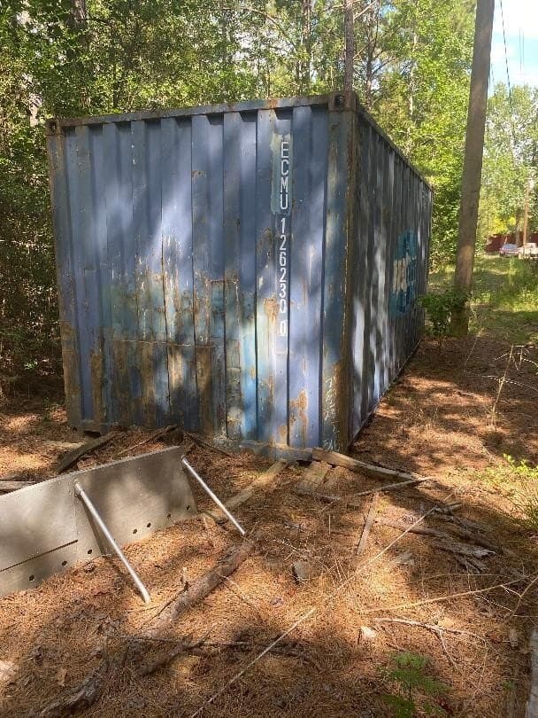 3.5 acres in Texas County - photo 8