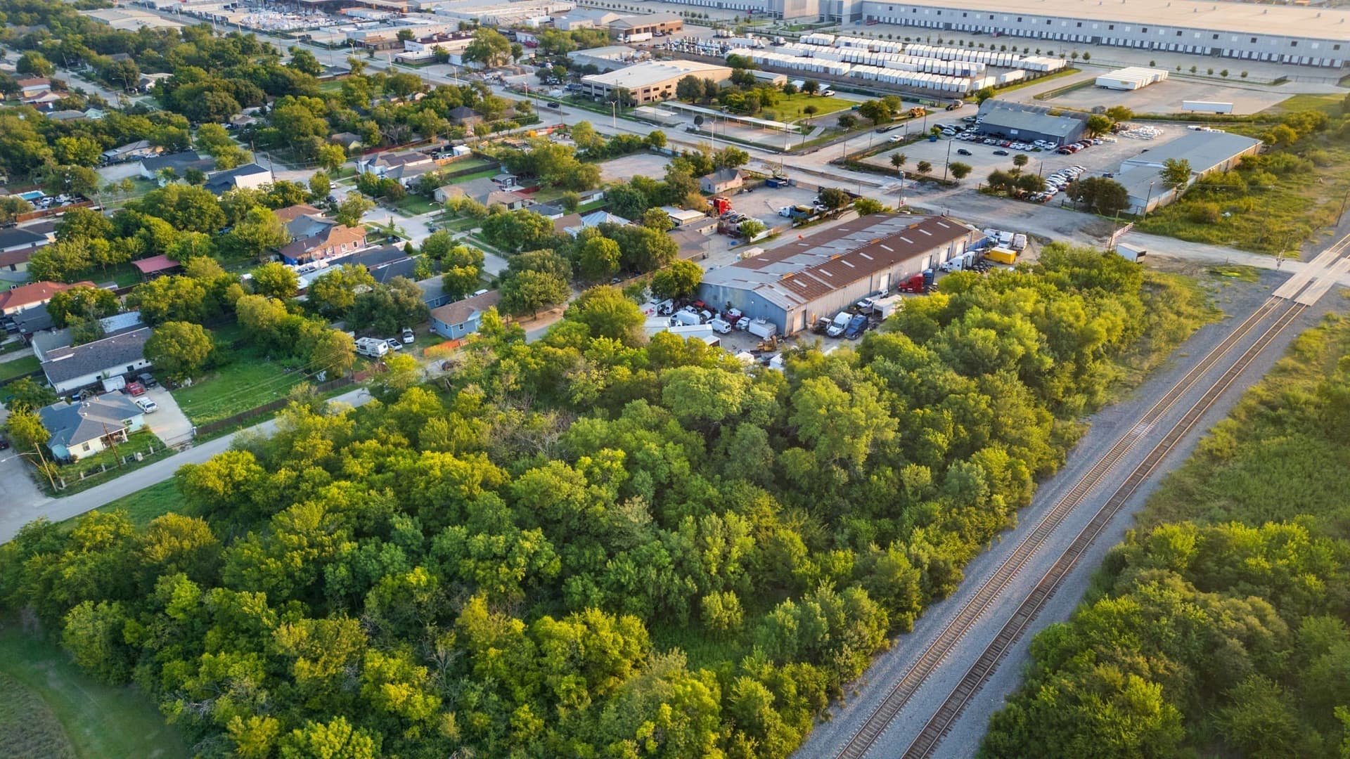 0.18 acres in Dallas County - photo 8