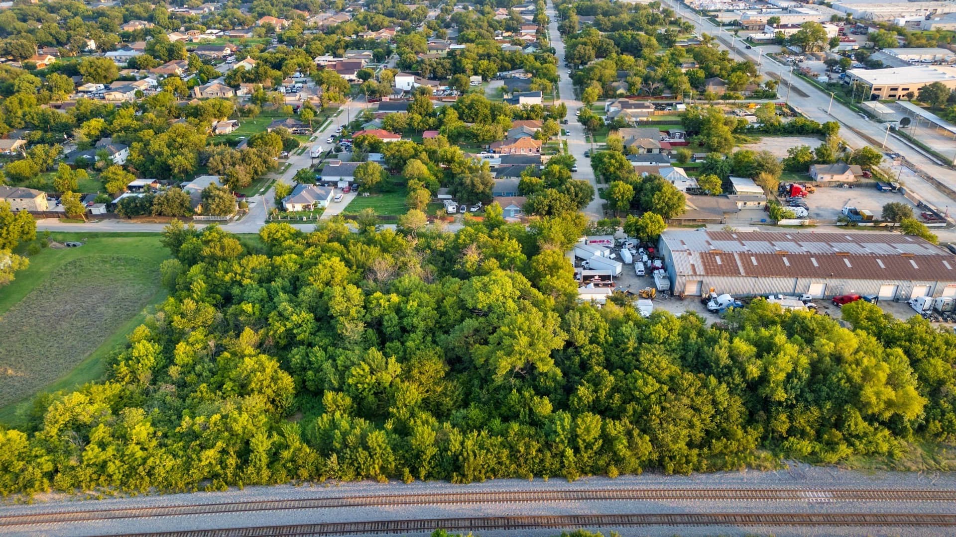 0.18 acres in Dallas County - photo 7