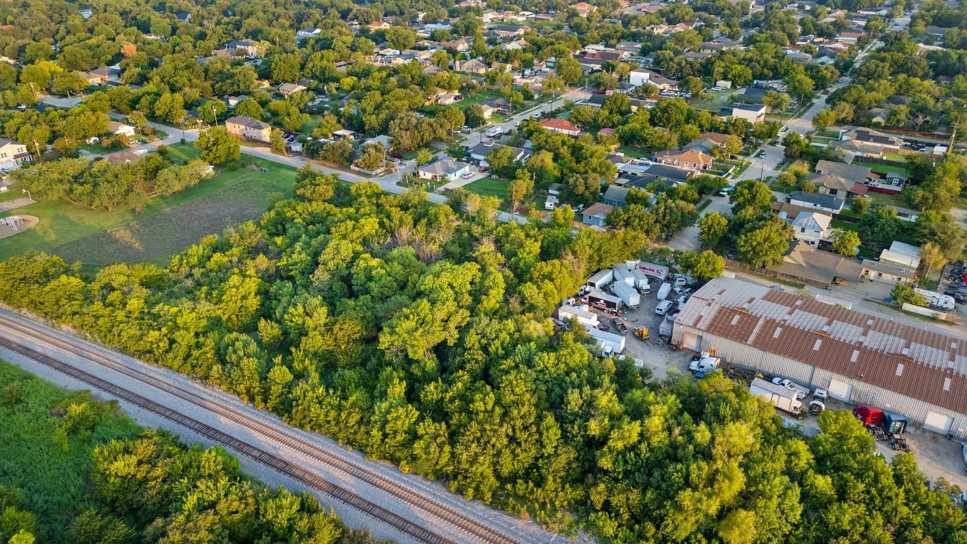 0.18 acres in Dallas County - photo 6