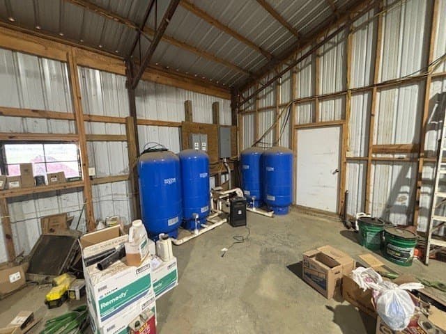 40 acres in Texas County - photo 10