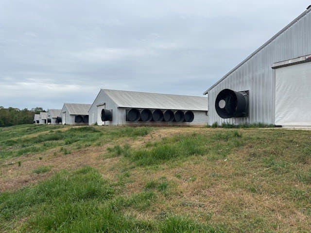 40 acres in Texas County - photo 16