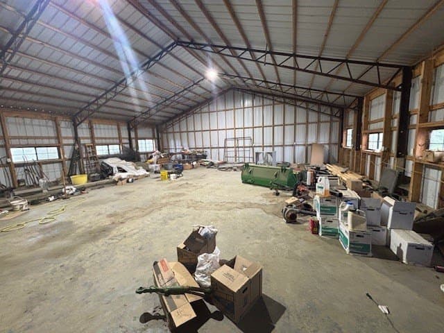 40 acres in Texas County - photo 9