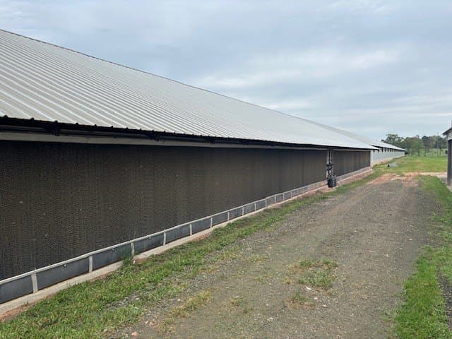 40 acres in Texas County - photo 3