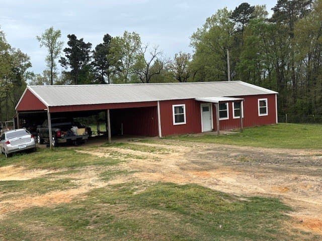 40 acres in Texas County - photo 19