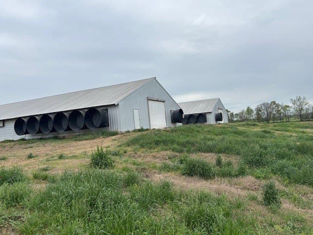 40 acres in Texas County - photo 17