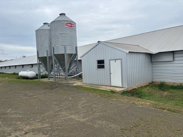 40 acres in Texas County - photo 11