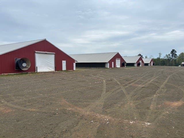 40 acres in Texas County - photo 2
